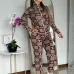 10Louis Vuitton new Fashion Tracksuits for Women #A40730
