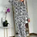 11Louis Vuitton new Fashion Tracksuits for Women #A40730