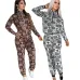 1Louis Vuitton new Fashion Tracksuits for Women #A40730