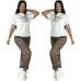3Louis Vuitton new Fashion Tracksuits for Women #A40770