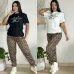 4Louis Vuitton new Fashion Tracksuits for Women #A40770
