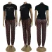 6Louis Vuitton new Fashion Tracksuits for Women #A40770