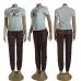 7Louis Vuitton new Fashion Tracksuits for Women #A40770