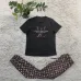 8Louis Vuitton new Fashion Tracksuits for Women #A40770