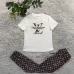 9Louis Vuitton new Fashion Tracksuits for Women #A40770