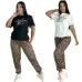 1Louis Vuitton new Fashion Tracksuits for Women #A40770