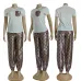 3Louis Vuitton new Fashion Tracksuits for Women #A40879