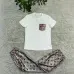 4Louis Vuitton new Fashion Tracksuits for Women #A40879
