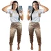 1Louis Vuitton new Fashion Tracksuits for Women #A40879