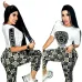 3Louis Vuitton new Fashion Tracksuits for Women #A41791