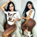 4Louis Vuitton new Fashion Tracksuits for Women #A41791