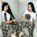 5Louis Vuitton new Fashion Tracksuits for Women #A41791