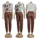 6Louis Vuitton new Fashion Tracksuits for Women #A41791