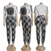 7Louis Vuitton new Fashion Tracksuits for Women #A41791