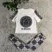 9Louis Vuitton new Fashion Tracksuits for Women #A41791