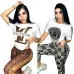 1Louis Vuitton new Fashion Tracksuits for Women #A41791