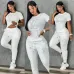 6Louis Vuitton new Fashion Tracksuits for Women #A42474