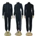 12Louis Vuitton new Fashion Tracksuits for Women #A42476