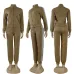 13Louis Vuitton new Fashion Tracksuits for Women #A42476