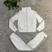 14Louis Vuitton new Fashion Tracksuits for Women #A42476