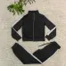 15Louis Vuitton new Fashion Tracksuits for Women #A42476