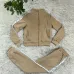 16Louis Vuitton new Fashion Tracksuits for Women #A42476