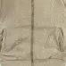 18Louis Vuitton new Fashion Tracksuits for Women #A42476