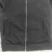 19Louis Vuitton new Fashion Tracksuits for Women #A42476