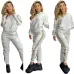 3Louis Vuitton new Fashion Tracksuits for Women #A42476