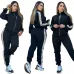4Louis Vuitton new Fashion Tracksuits for Women #A42476