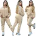 5Louis Vuitton new Fashion Tracksuits for Women #A42476