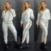 7Louis Vuitton new Fashion Tracksuits for Women #A42476