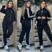 8Louis Vuitton new Fashion Tracksuits for Women #A42476