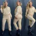 9Louis Vuitton new Fashion Tracksuits for Women #A42476
