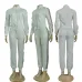 11Louis Vuitton new Fashion Tracksuits for Women #A42476