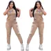 3Louis Vuitton new Fashion Tracksuits for Women #A44616