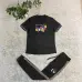 8Louis Vuitton new Fashion Tracksuits for Women #A44616