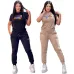 1Louis Vuitton new Fashion Tracksuits for Women #A44616