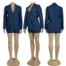 4Louis Vuitton new Fashion Tracksuits for Women #A44834