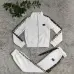 13Louis Vuitton new Fashion Tracksuits for Women #A44835