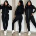 4Louis Vuitton new Fashion Tracksuits for Women #A44835