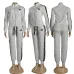 11Louis Vuitton new Fashion Tracksuits for Women #A44835