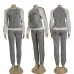4Louis Vuitton new Fashion Tracksuits for Women #A45551