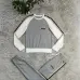 5Louis Vuitton new Fashion Tracksuits for Women #A45551