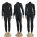 3Louis Vuitton new Fashion Tracksuits for Women #A45553