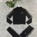 4Louis Vuitton new Fashion Tracksuits for Women #A45553