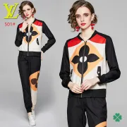 Louis vuitton new suit for women #99903000
