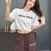 3MIUMIU 2024 new Fashion Tracksuits for Women #A37043