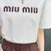 4MIUMIU 2024 new Fashion Tracksuits for Women #A37043