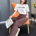 5MIUMIU 2024 new Fashion Tracksuits for Women #A37043